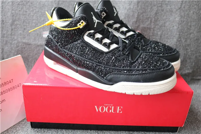 Authentic Air Jordan 4 NEW