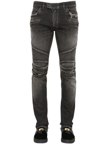 Balmain Jeans men-074