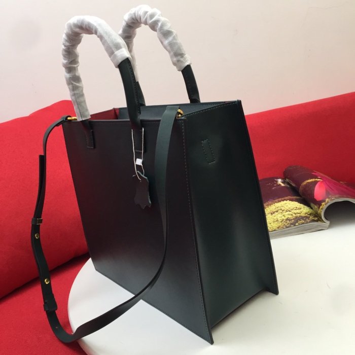 Valentino Handbags 008（2022）