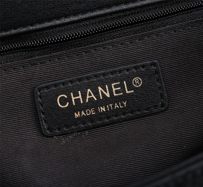 Chanel Handbags 0028 (2022)