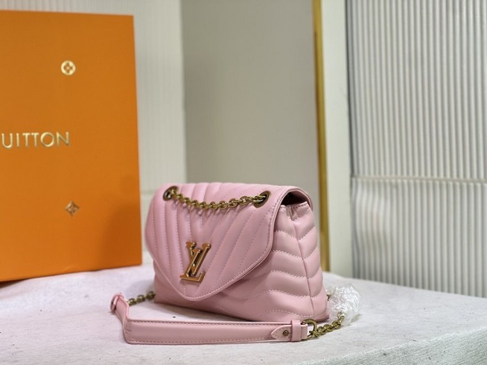 Louis Vuitton Handbags 0034 (2022)