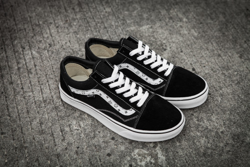 Vans men low 00149