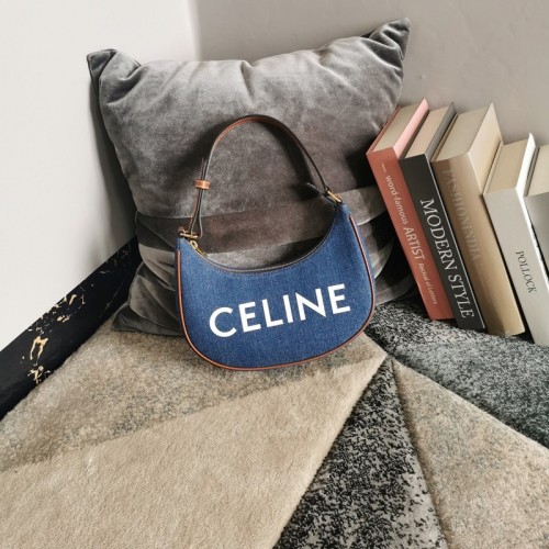 Celine Super High End Handbags 0022 (2022)