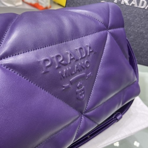 Prada Super High End Handbags 0016 (2022)
