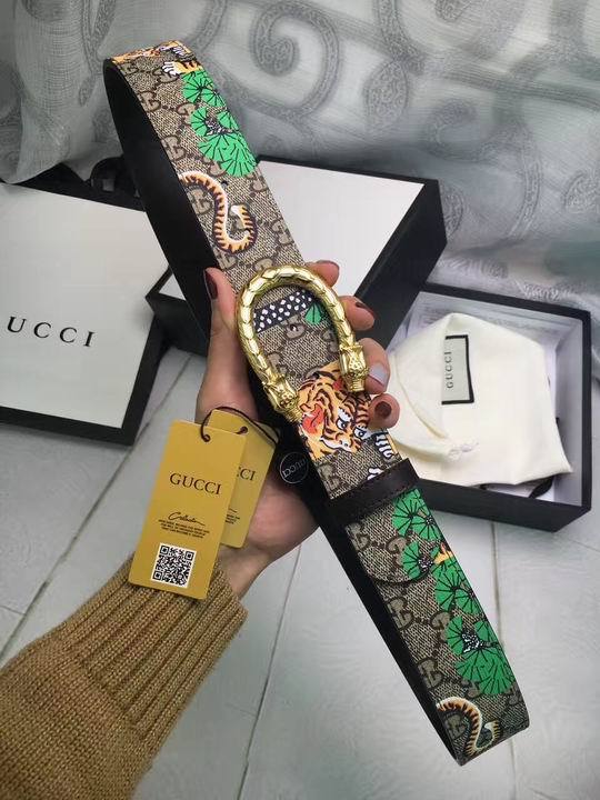 Super Perfect GUCCI Belts 00302