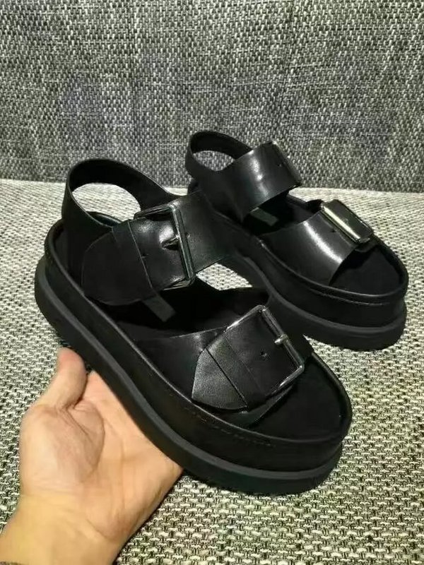Stella mcCartney Slipper Women Shoes 001