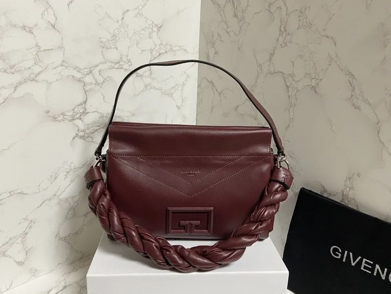 Givenchy Super High End Handbag 0016（2022）