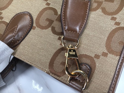 Gucci Super High End Handbag 008（2022）