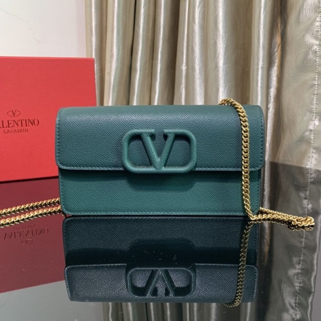 Valentino Super High End Handbags 0046（2022）