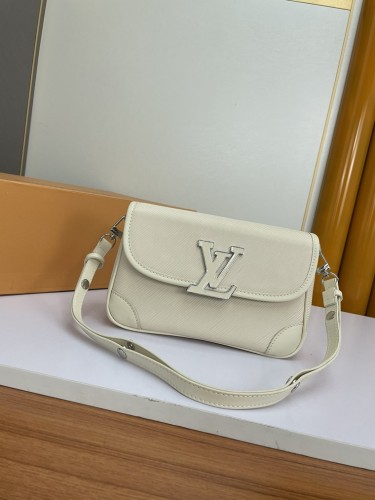 Louis Vuitton Handbags 0024 (2022)