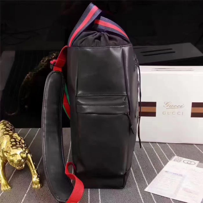 Gucci Backpack 007