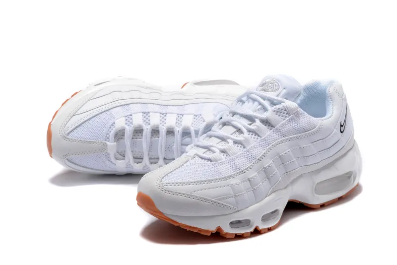Nike Air Max 95 Women shoes 0041