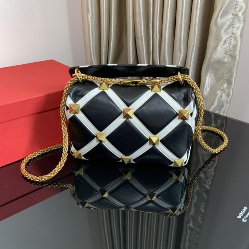 Valentino Super High End Handbags 0025（2022）