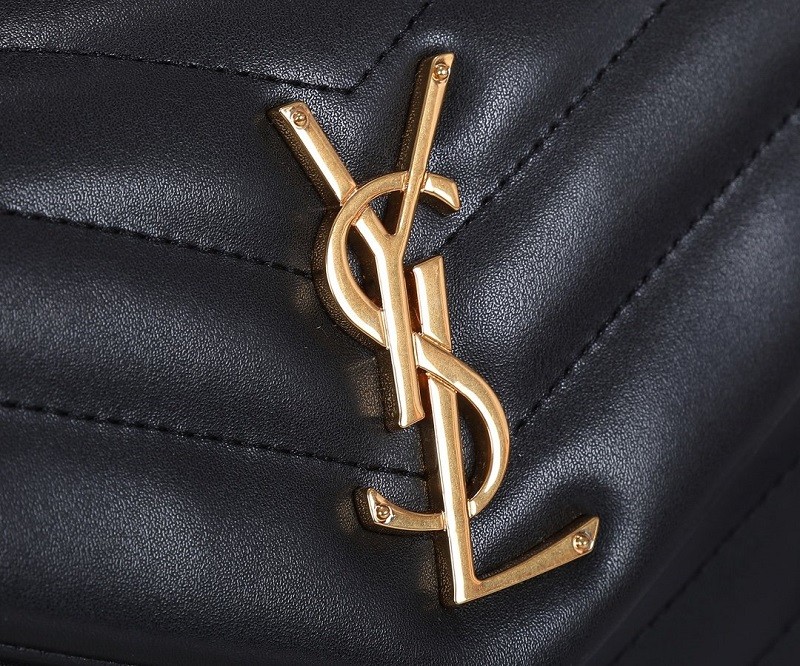 YSL Handbags 003（2022）