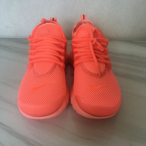 Nike Air Presto Nes Women shoes 0021
