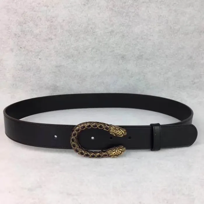 Super Perfect GUCCI Belts 00319
