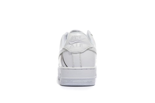 Nike Air Force 1 Men Shoes 0050