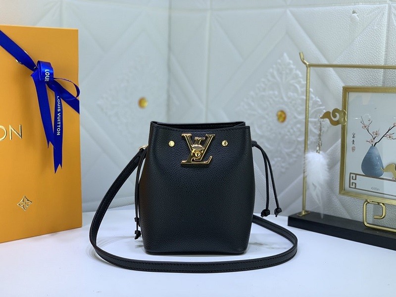 LV Handbag 003（2022）