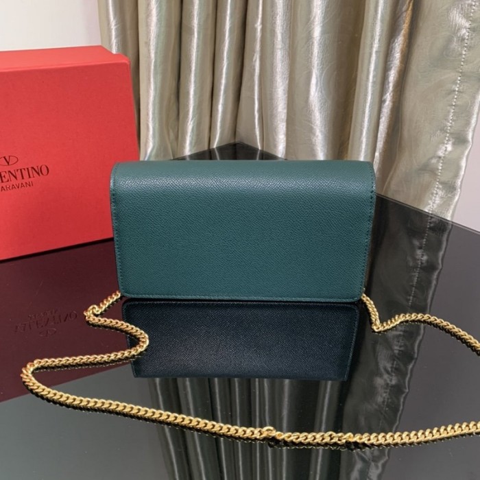 Valentino Super High End Handbags 0046（2022）