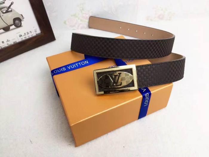 LV belt original edition 00130