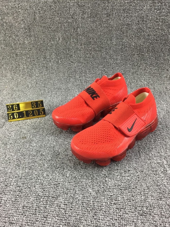 nike vapor max kid shoes 005