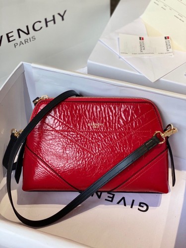 Givenchy Super High End Handbag 0020（2022）