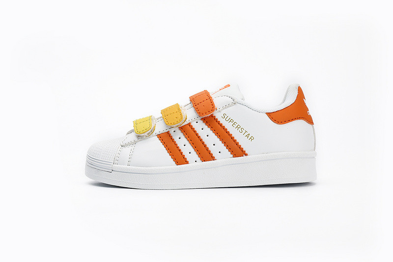 adidas smith Kid Shoes 010