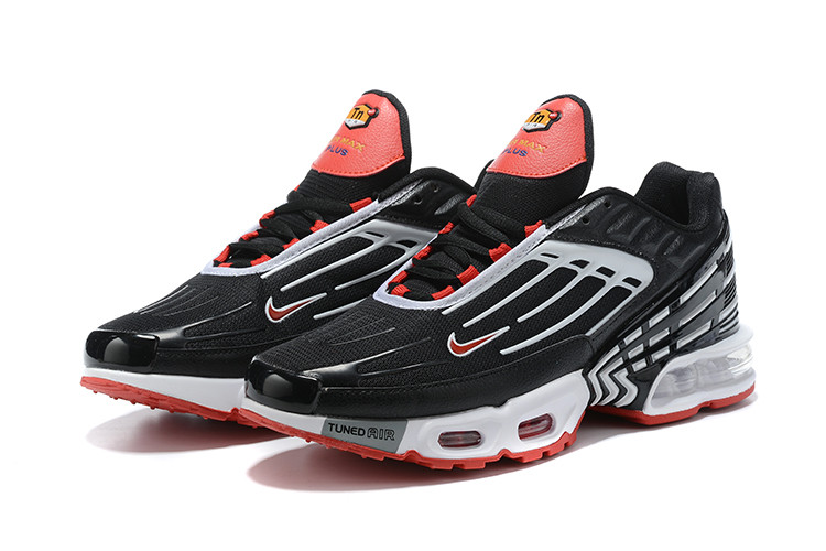 Nike Air Max Plus 3 Men Shoes 0011 (2020)