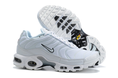 Nike air max plus txt TN Men shoes 0018 (2020)