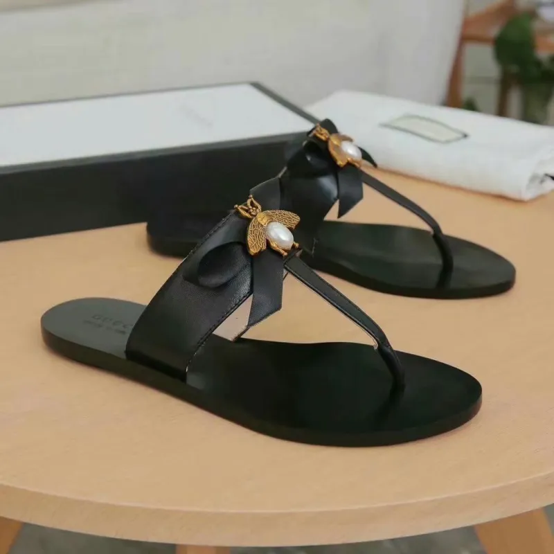 Gucci Slipper Women Shoes 00156