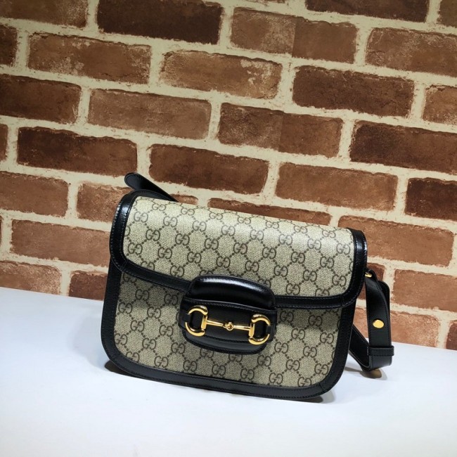 Gucci Super High End Handbag 0018（2022）