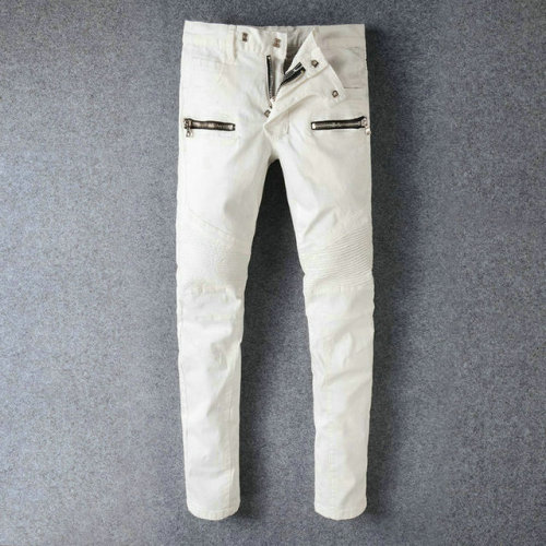 Balmain Jeans men-040