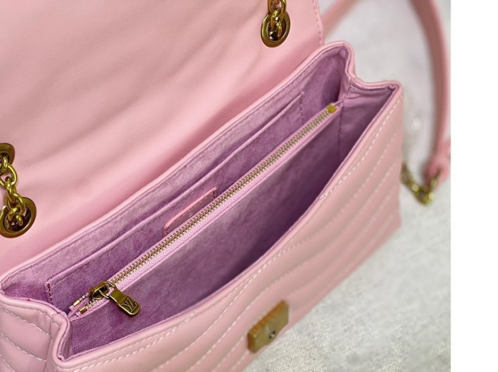 Louis Vuitton Handbags 0034 (2022)