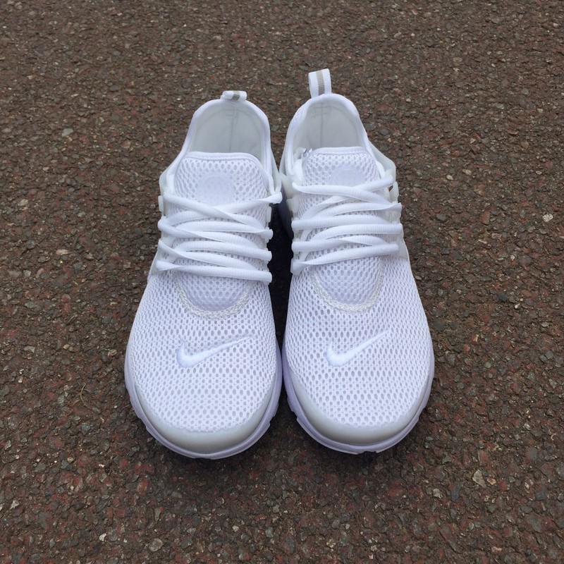 Nike Air Presto Nes Women shoes 0041
