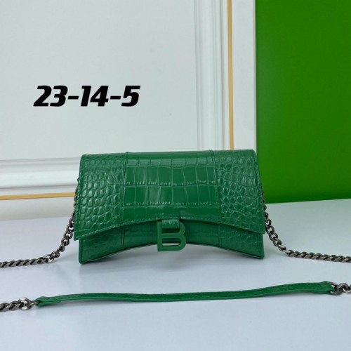 Balenciaga Handbags 001(2022)