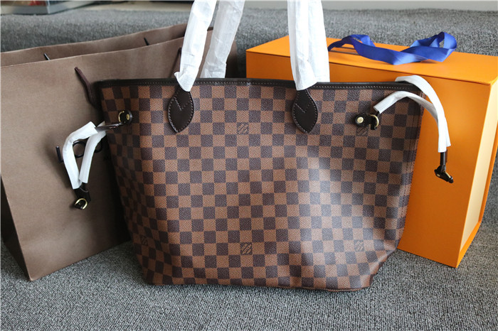 LV Handbag 00141