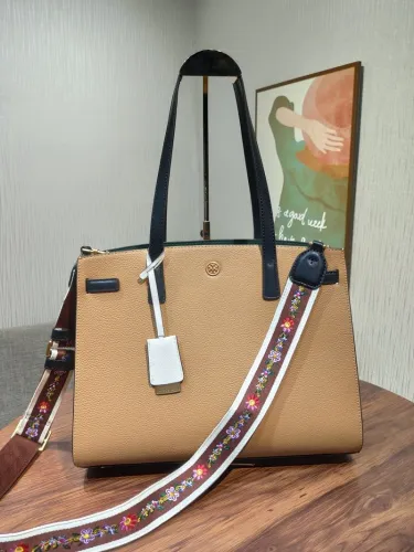 Tory Burch Super High End Handbags 0037（2022）