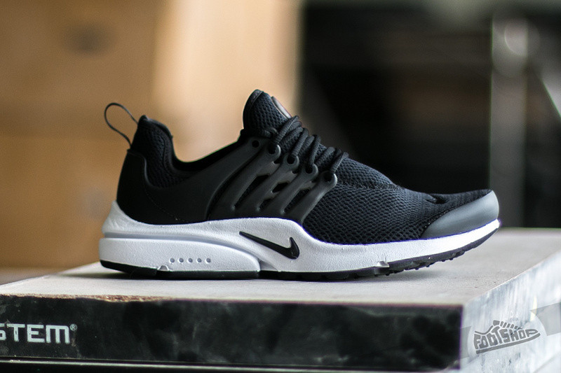 Nike Air Presto Nes Women shoes 0027
