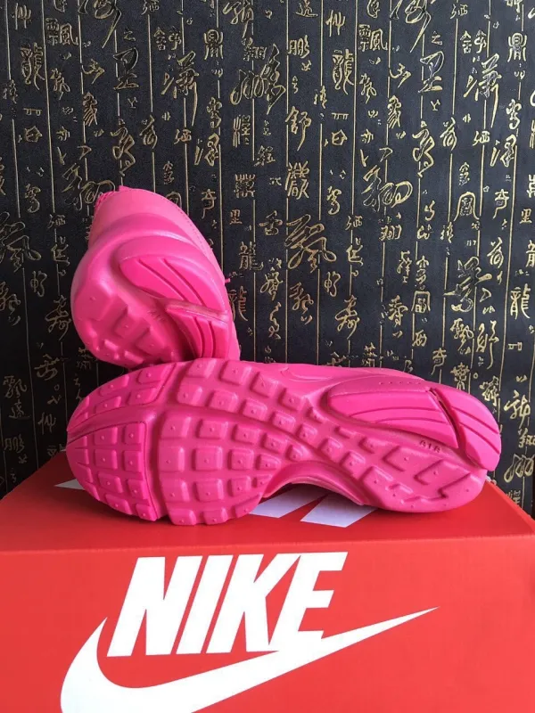 Nike Air Presto Nes Women shoes 0035