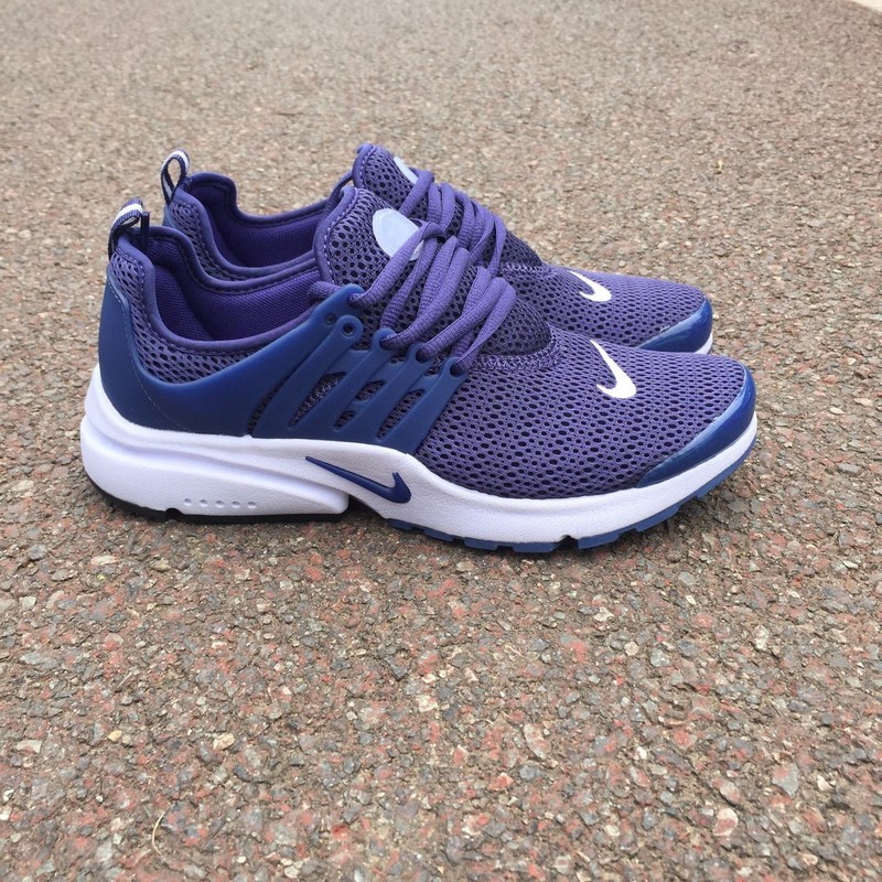 Nike Air Presto Nes Women shoes 0044