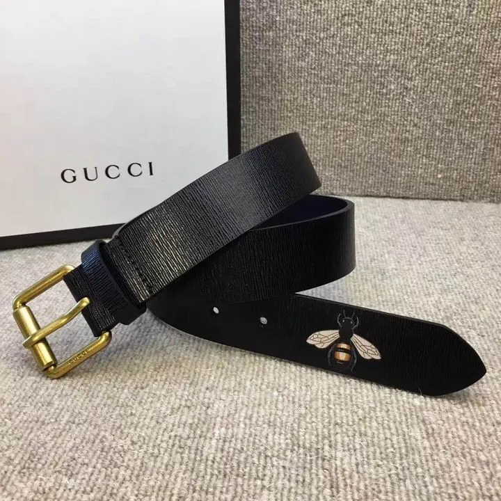 Super Perfect GUCCI Belts 00292
