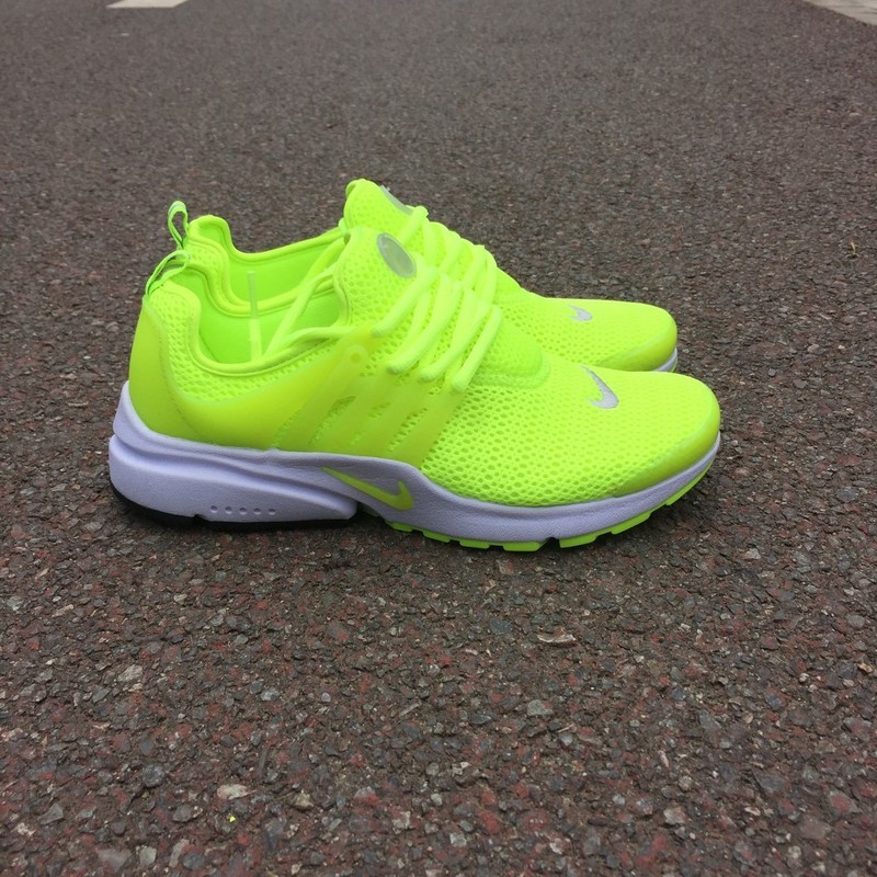 Nike Air Presto Nes Women shoes 0043