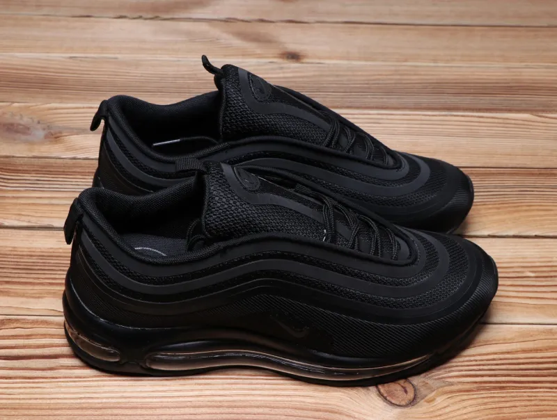 Nike Air Max 97 Men shoes 0015