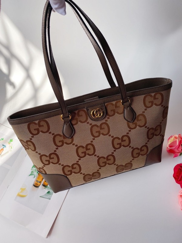 Gucci Handbag 0021（2022）