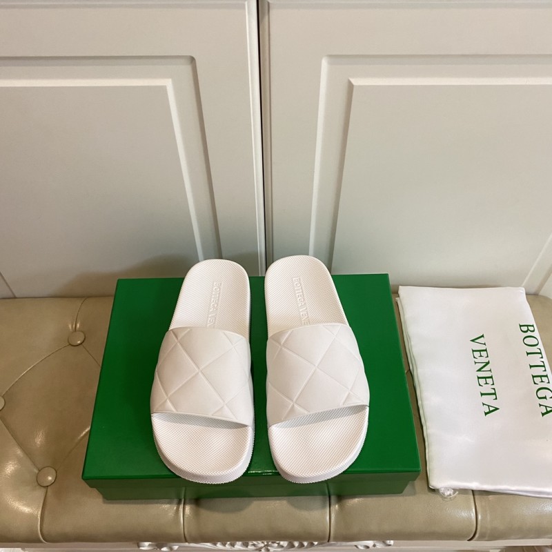 BV Slipper Men Shoes 002（2021）