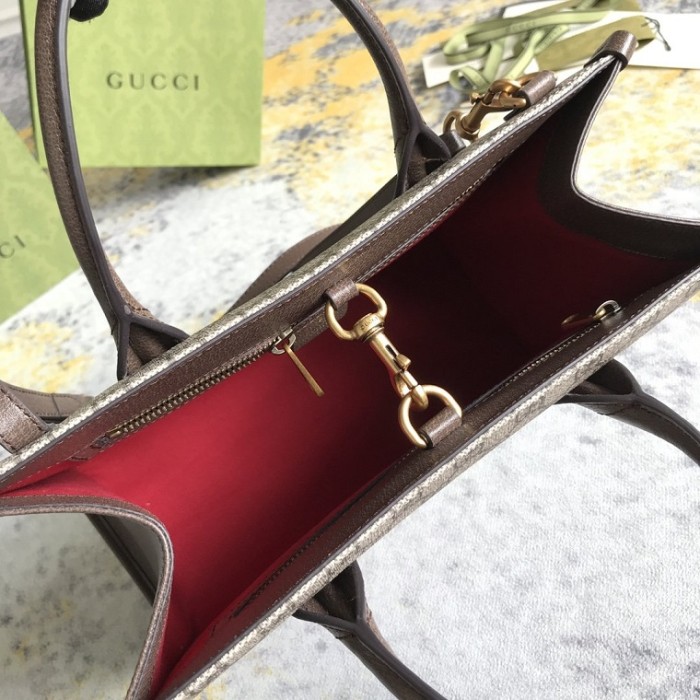 Gucci Super High End Handbag 0054（2022）