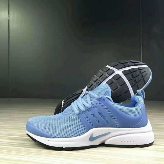 Nike Air Presto Nes Women shoes 007