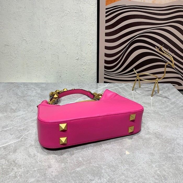Valentino Handbags 0016（2022）