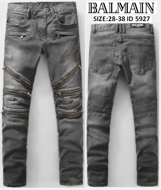Balmain Jeans men-146