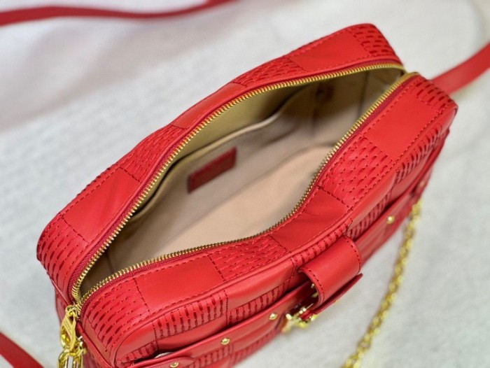 Louis Vuitton Handbags 0027 (2022)